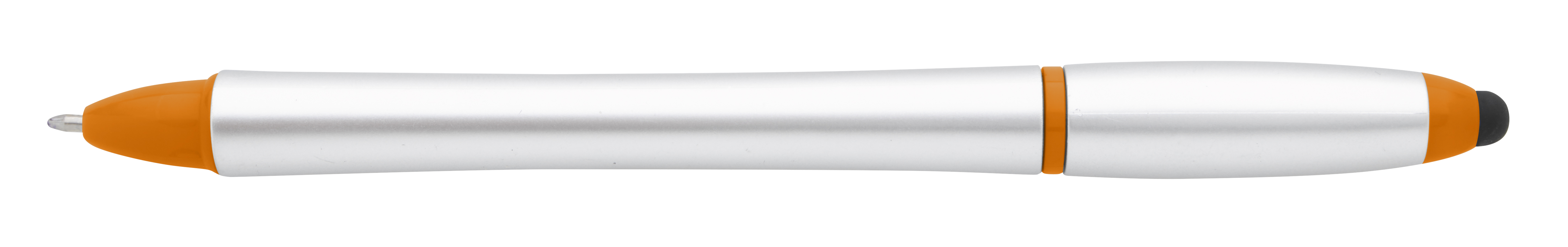 Good Value™ Stylus RABS Highlighter-Pen Combo 28