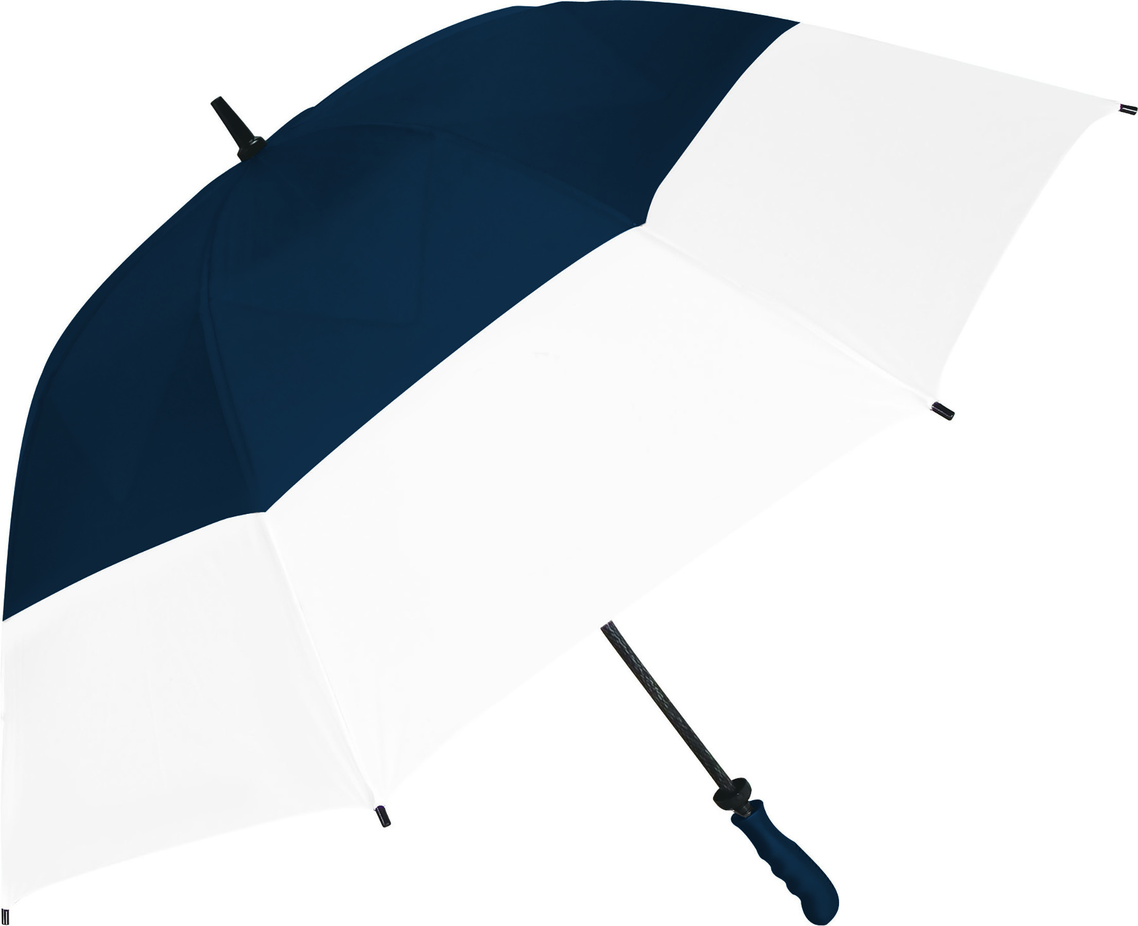 Big Top Golf Umbrella 12