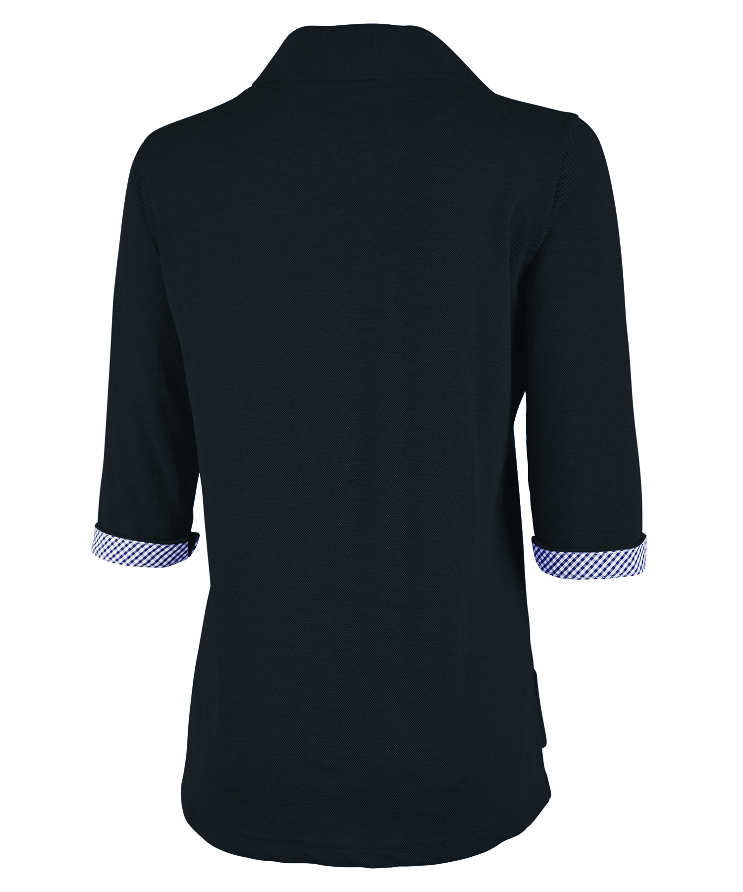 Women's Naugatuck Shirt 2