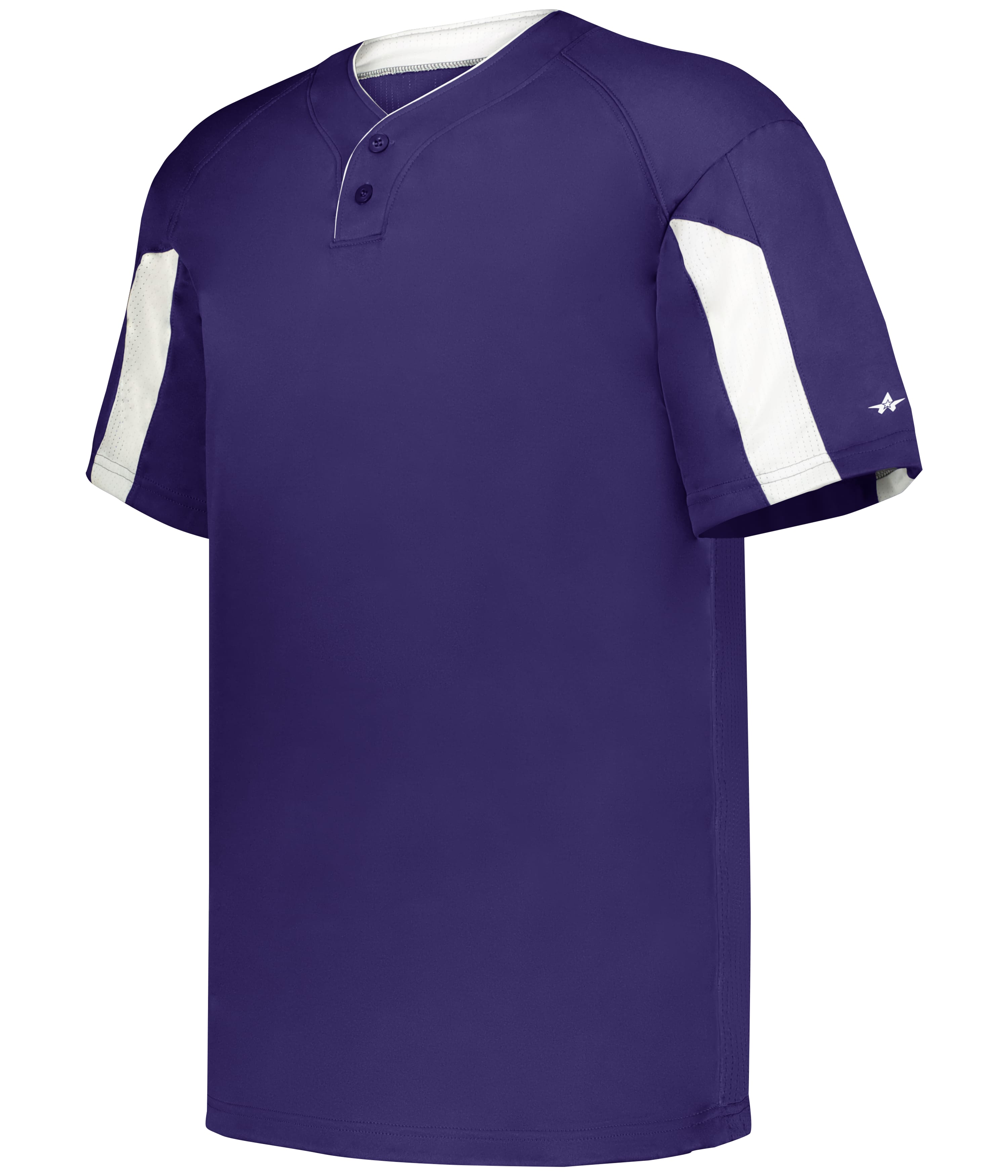 Striker Placket 12