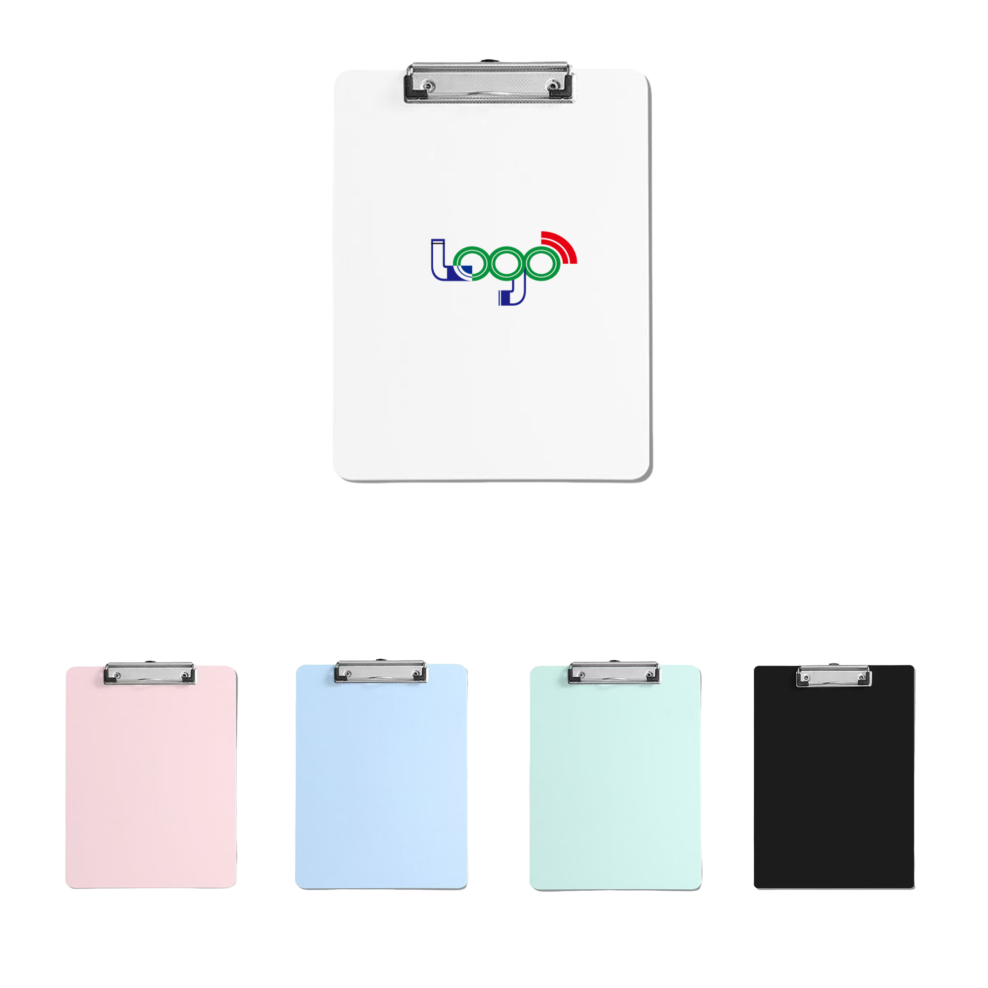 A4 Sheet File Folder 2