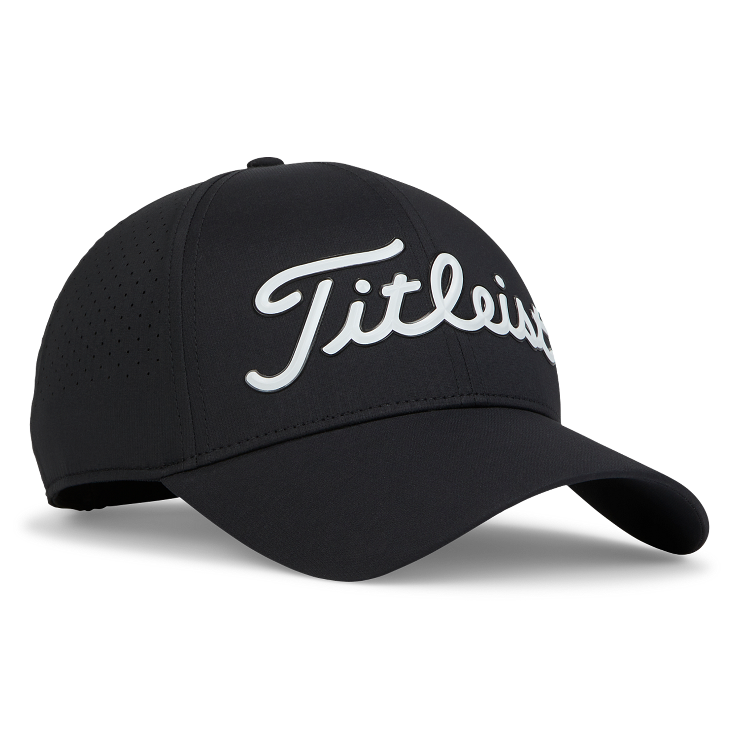 Titleist Players Tech Cap 2