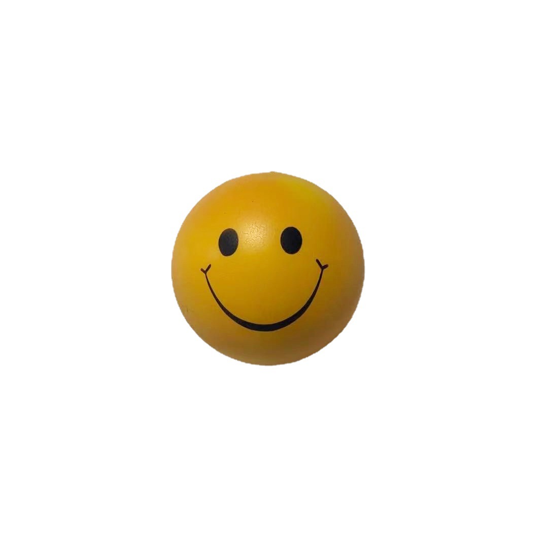 Stress Relief Ball 4