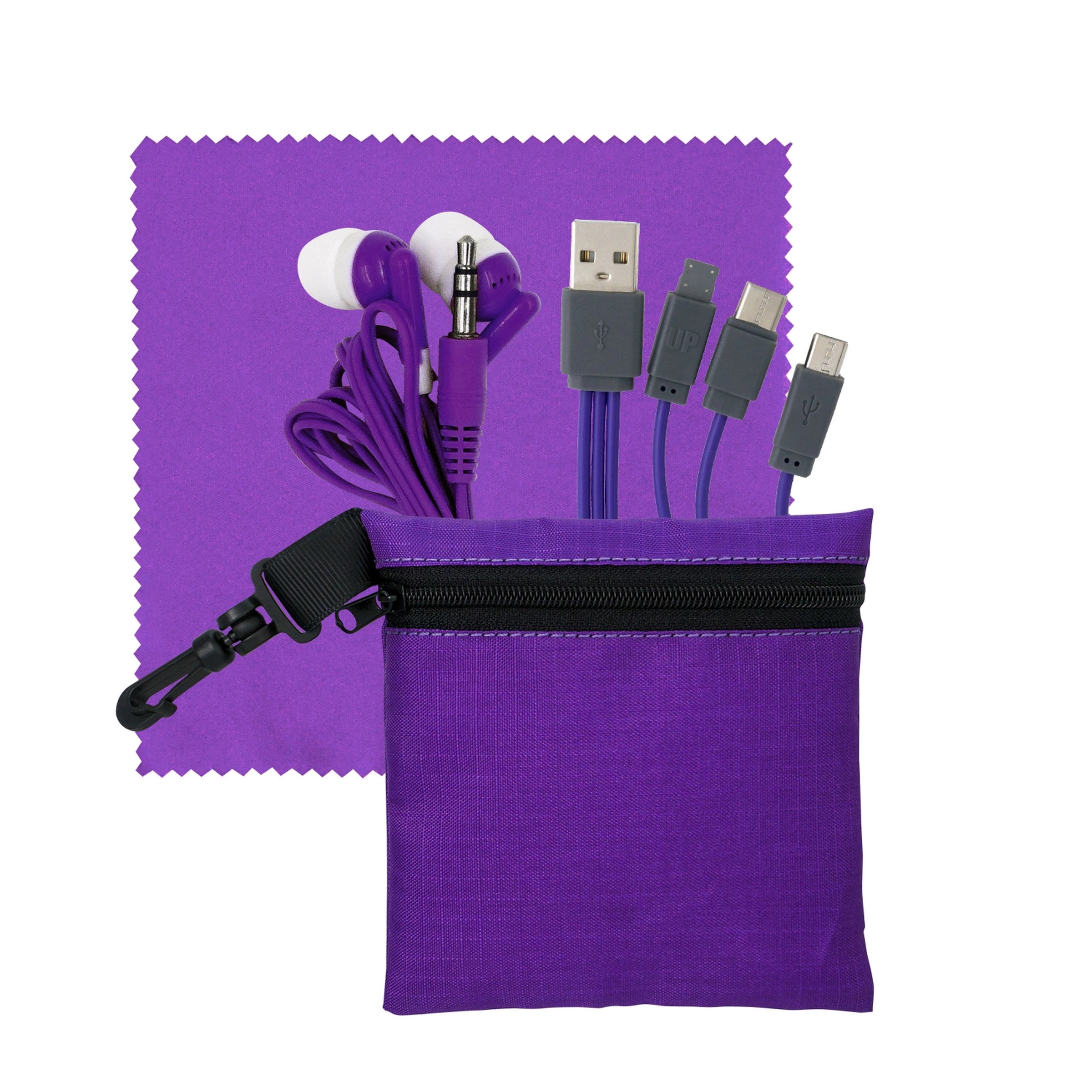 Trendy Ultimate Tech Set 13