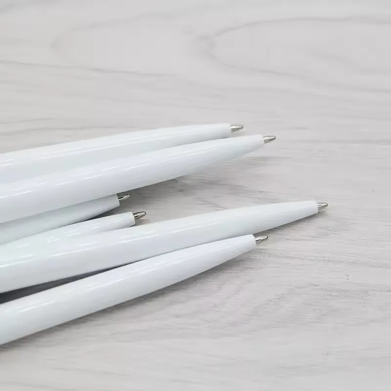 Light-Up Fidget Spinner Pen 2