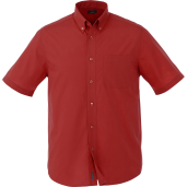 Men's COLTER Short Sleeve Shirt 193
