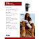 Camelbak Thrive Leakproof Mug 32oz 24