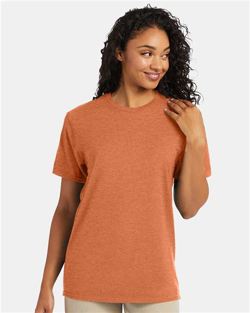 Perfect-T T-Shirt - 4980 22