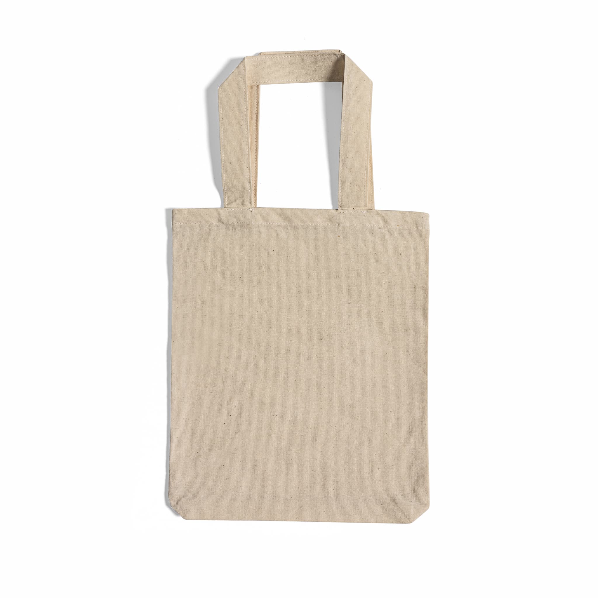 9'' Compact Tote Bag 3