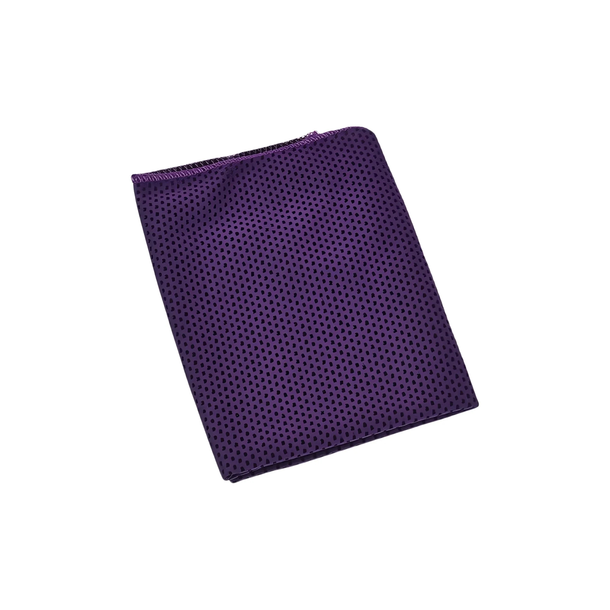 Quick Dry Microfiber Cooling Towel 9