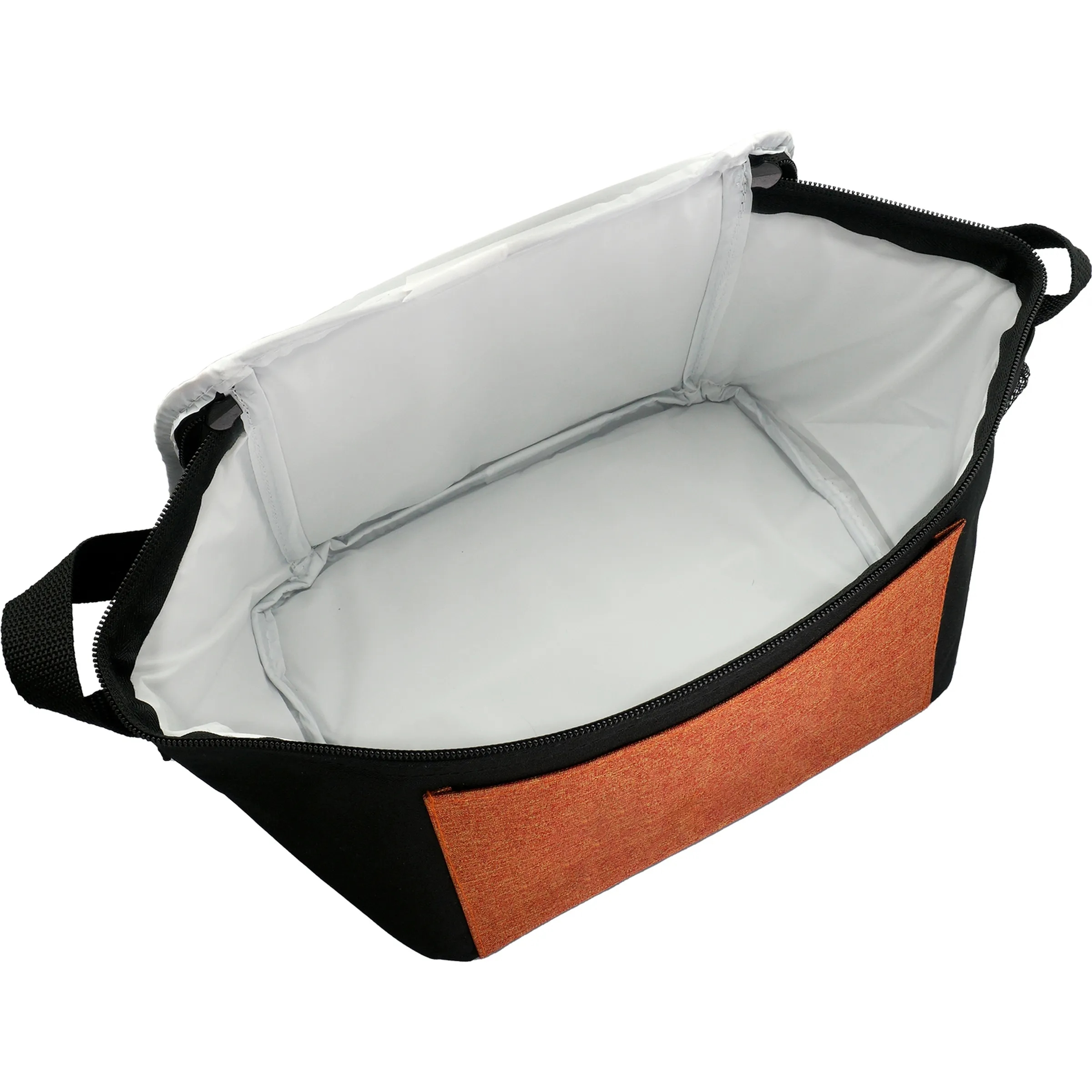 Ridge Lunch Cooler 13