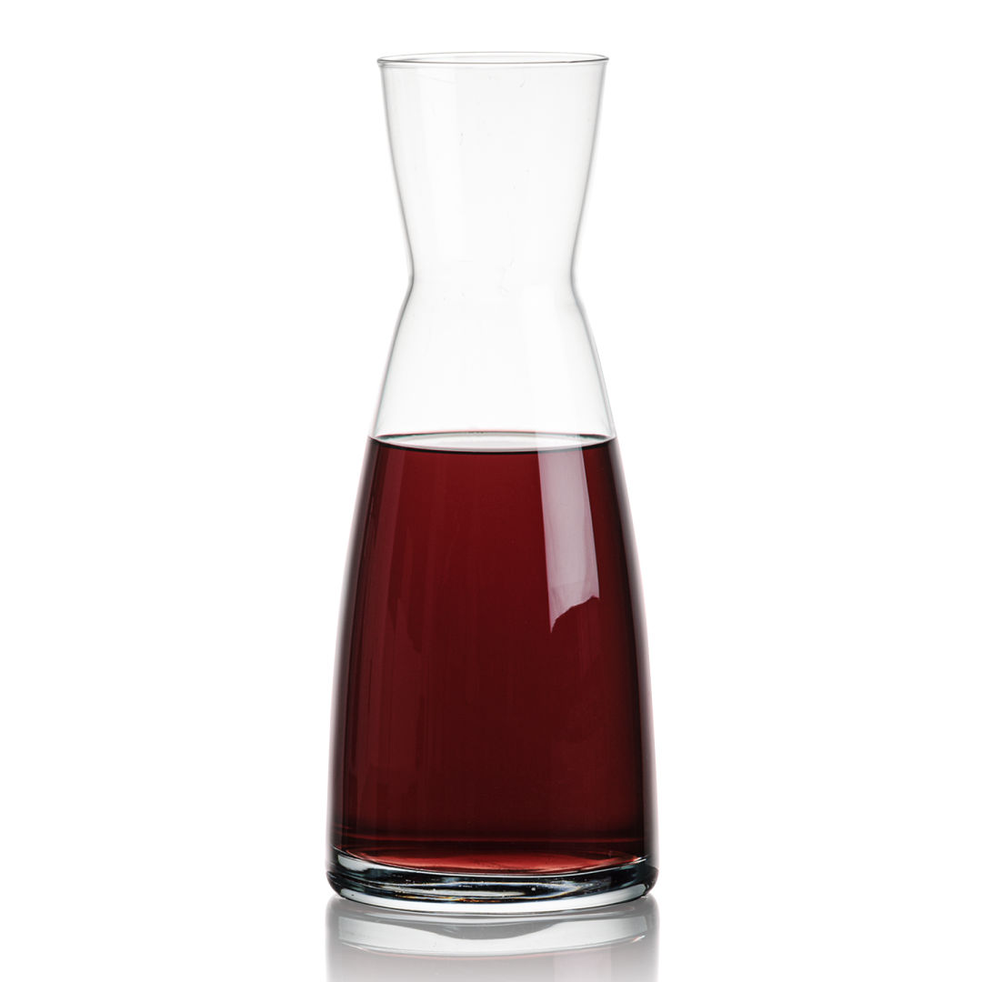 Winchester Carafe - 36.5 oz 4