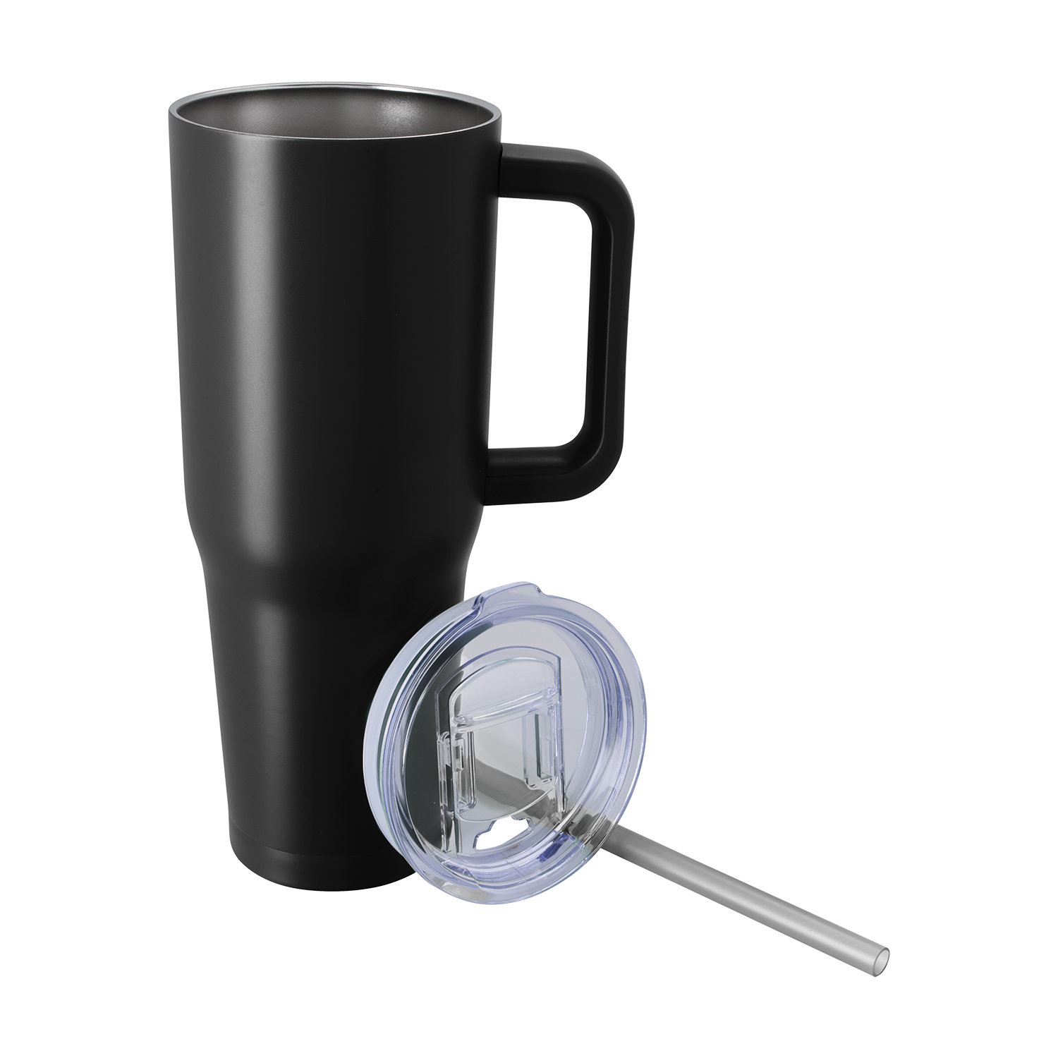 The Viking Collection® Nova Travel Mug - 40 oz. 16