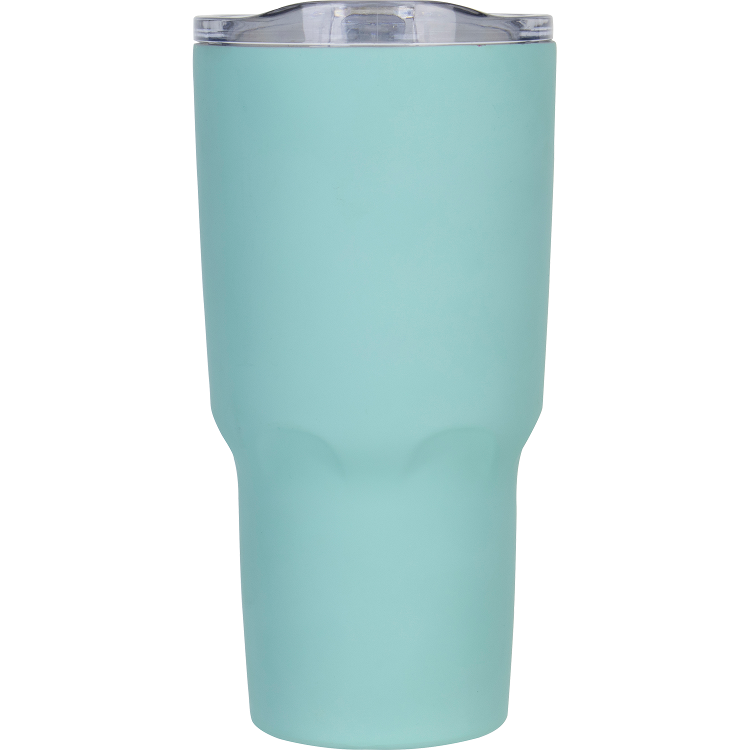 30 oz Vacuum Insulated Tumbler 15