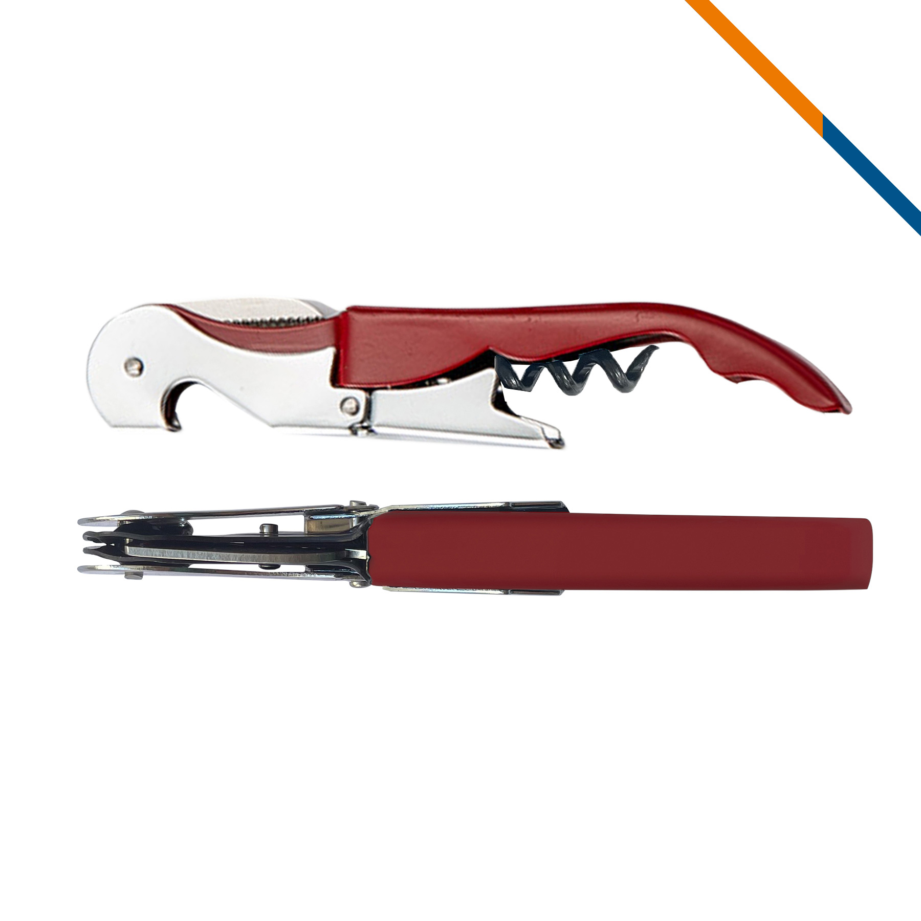 Yokin Wine Opener 4