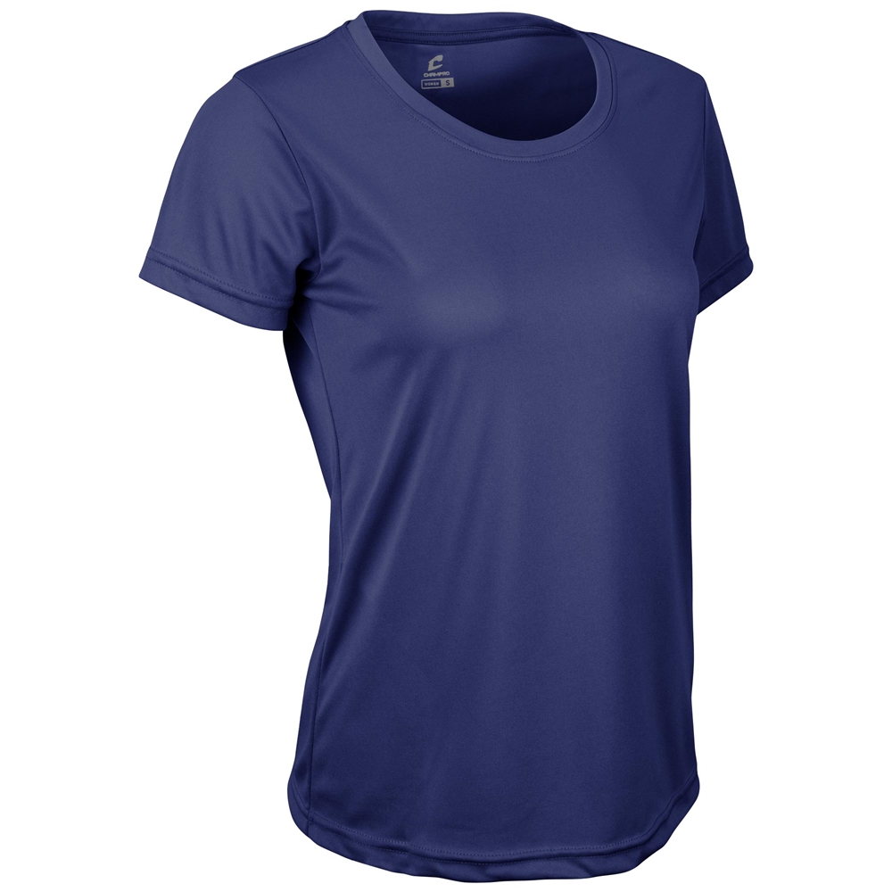 Vision T-Shirt Jersey 11