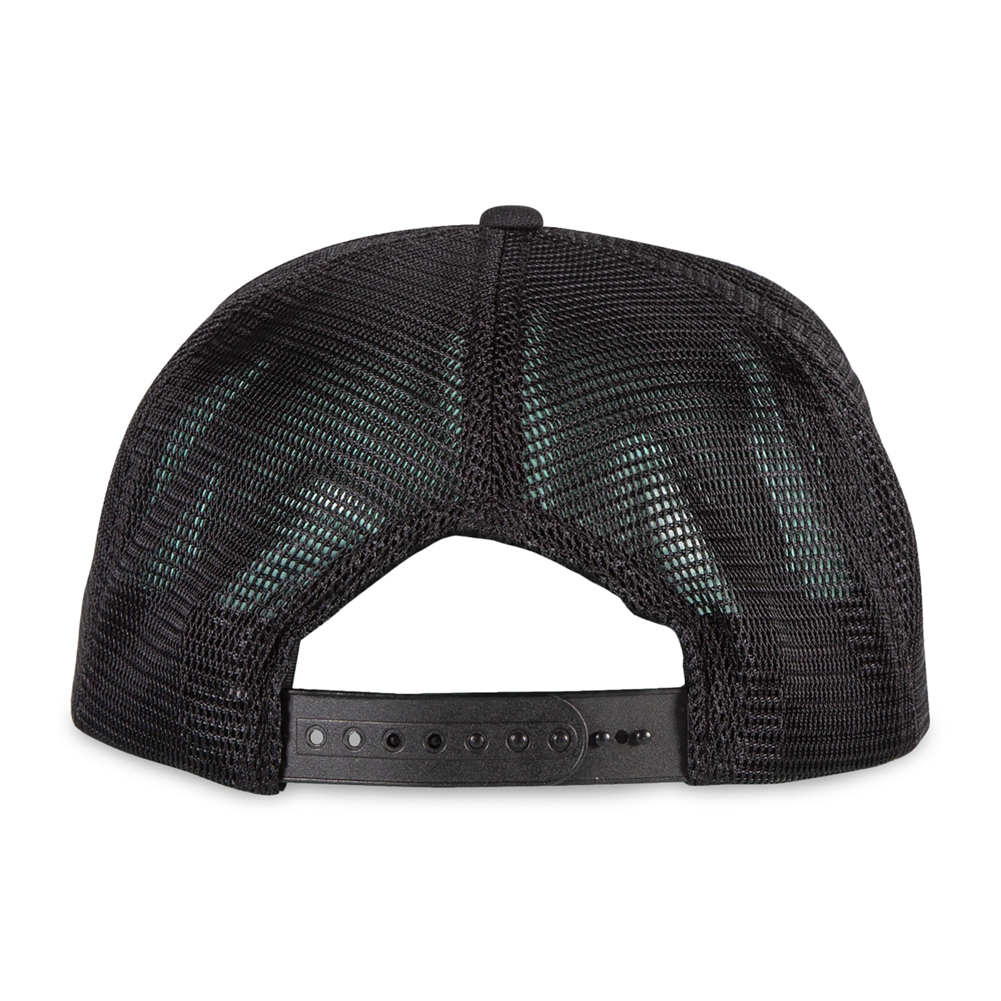 Merrimack Hat Co.® Knox Trucker 30
