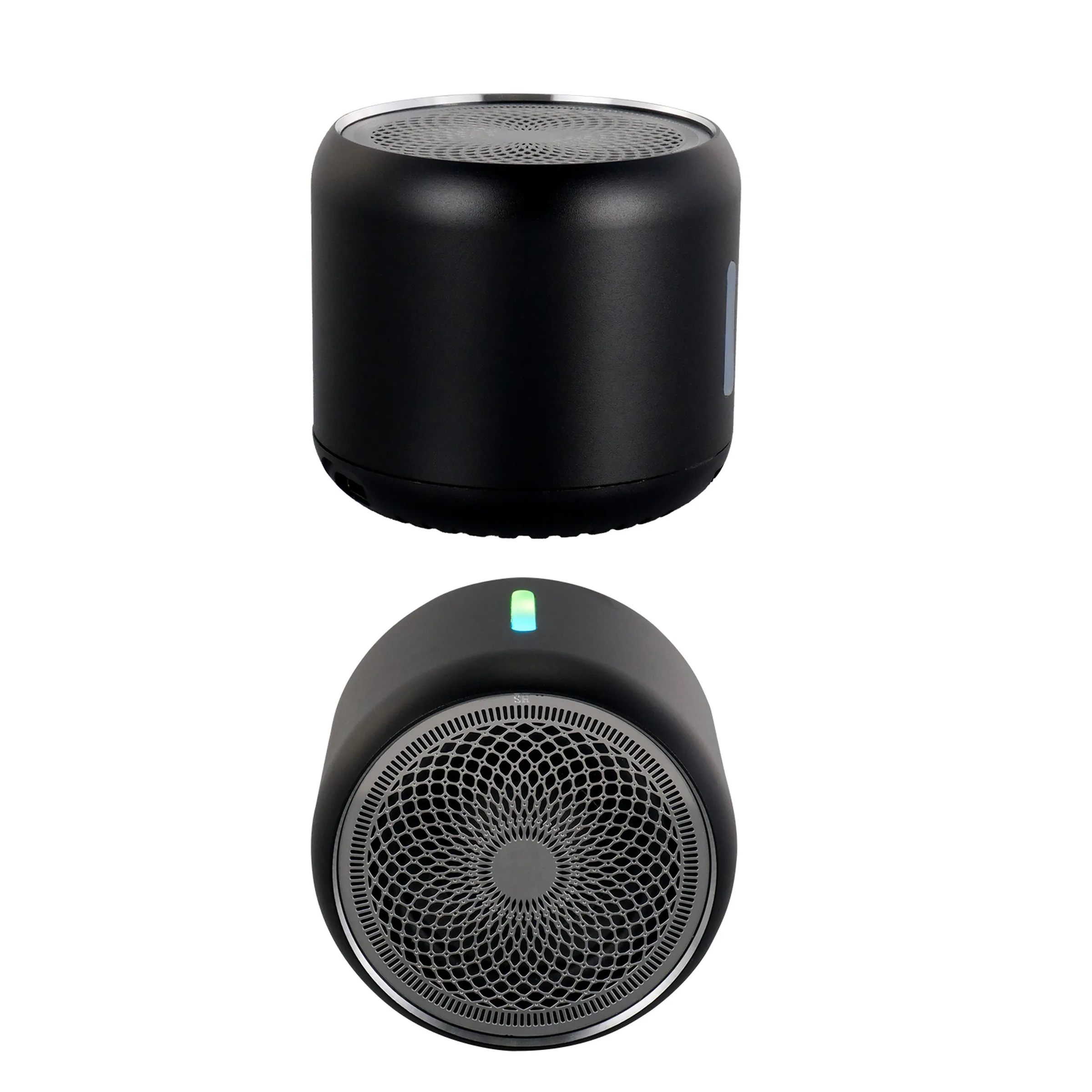 Spiro Mini Bluetooth Speaker 2