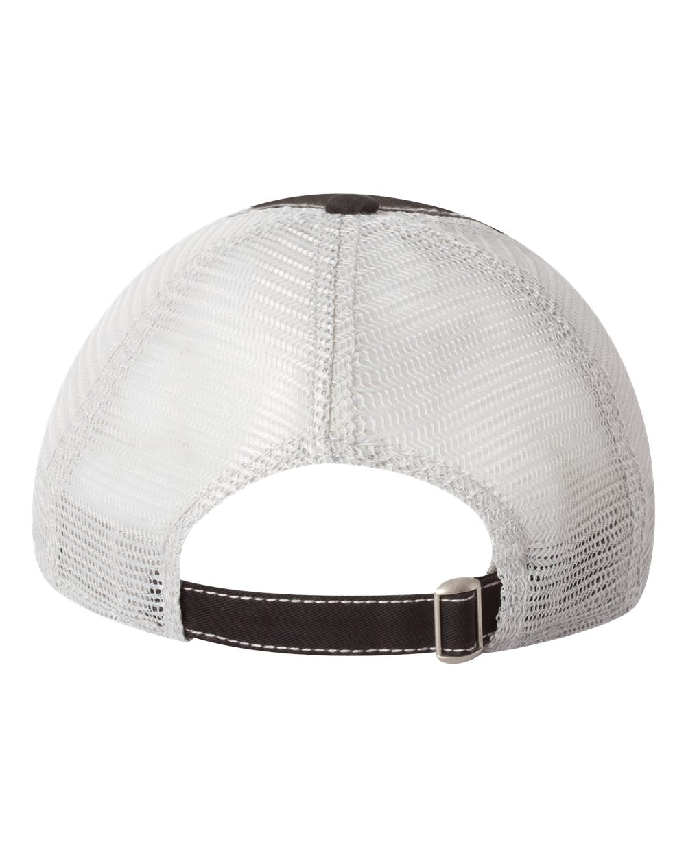 Bounty Dirty-Washed Mesh-Back Cap - 3150 22
