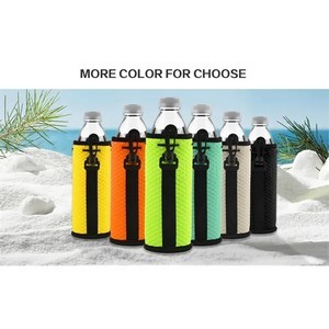 3-in-1 Silicone Bottle Jar Beverage Opener 5