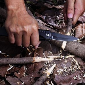Stainless Steel Hammer Axe Tool Kit With Pliers 12