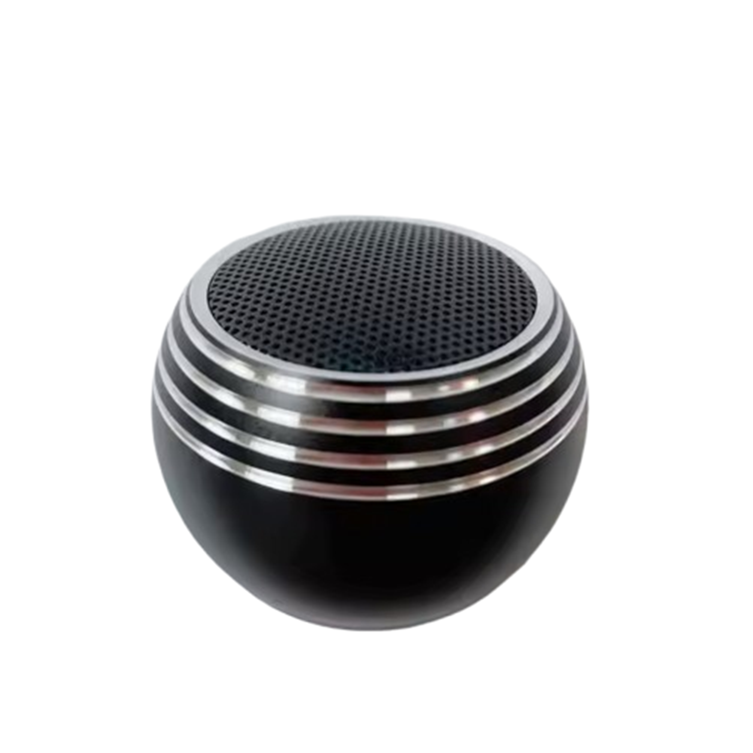 Mini Portable Bluetooth Speaker TWS Pairing 3