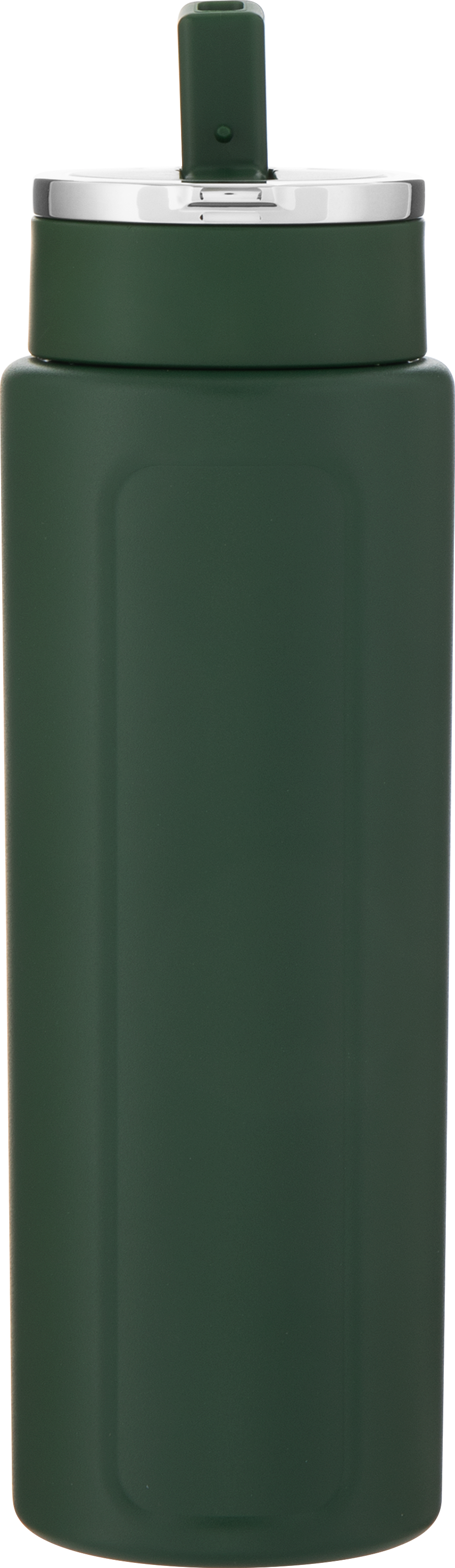 20 oz h2go hardy 25