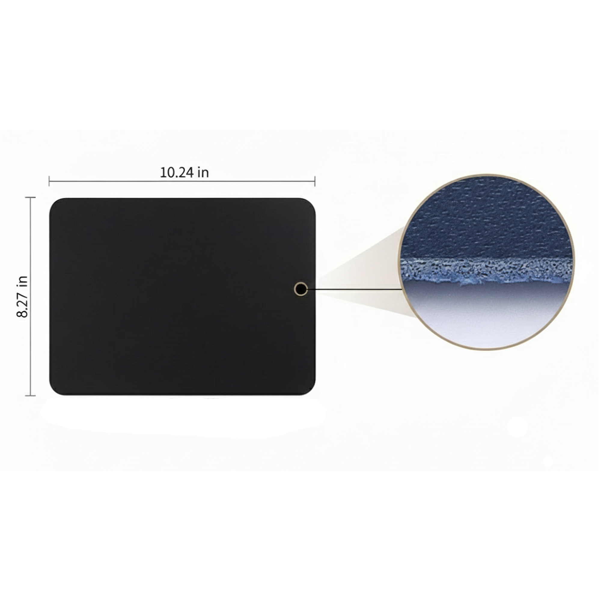Computer Mouse Pad 5