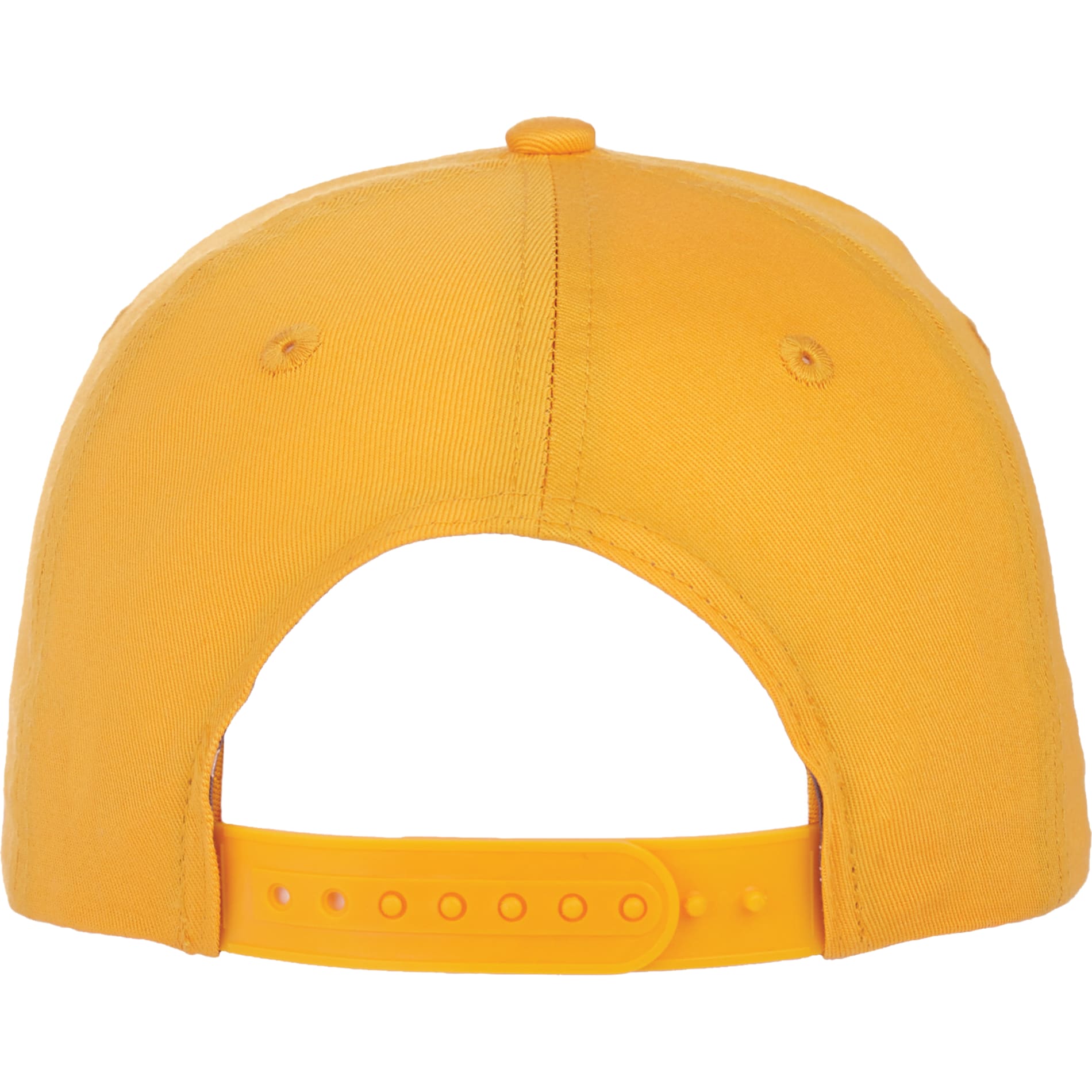 Unisex Composite Ballcap 199
