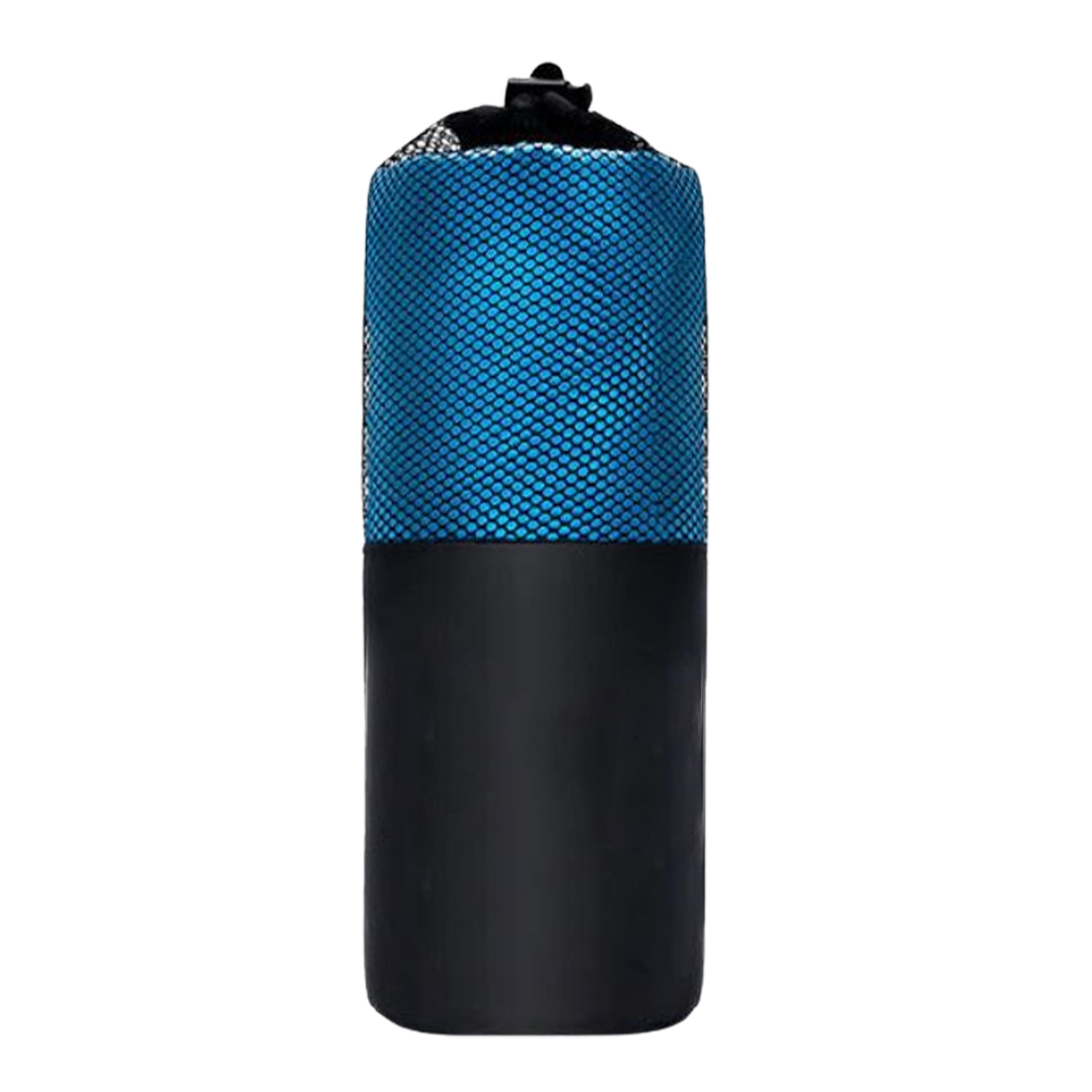 Sports Towel 3