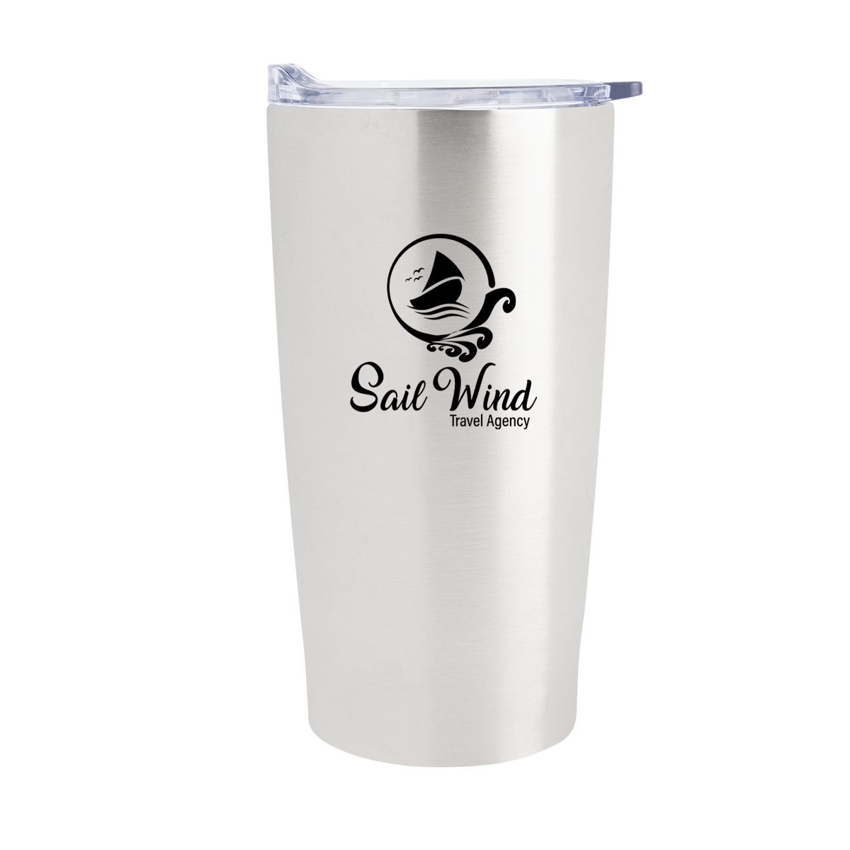 20 Oz. Himalayan Tumbler 132