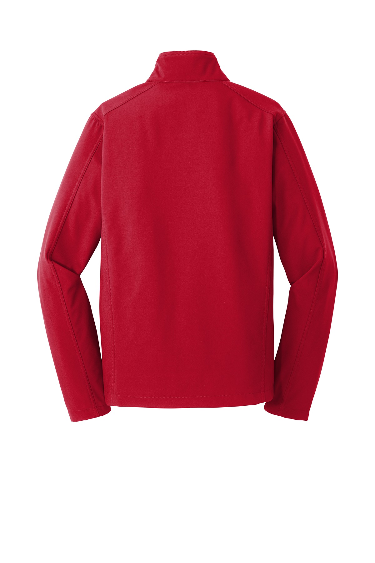 Port Authority® Core Soft Shell Jacket 6