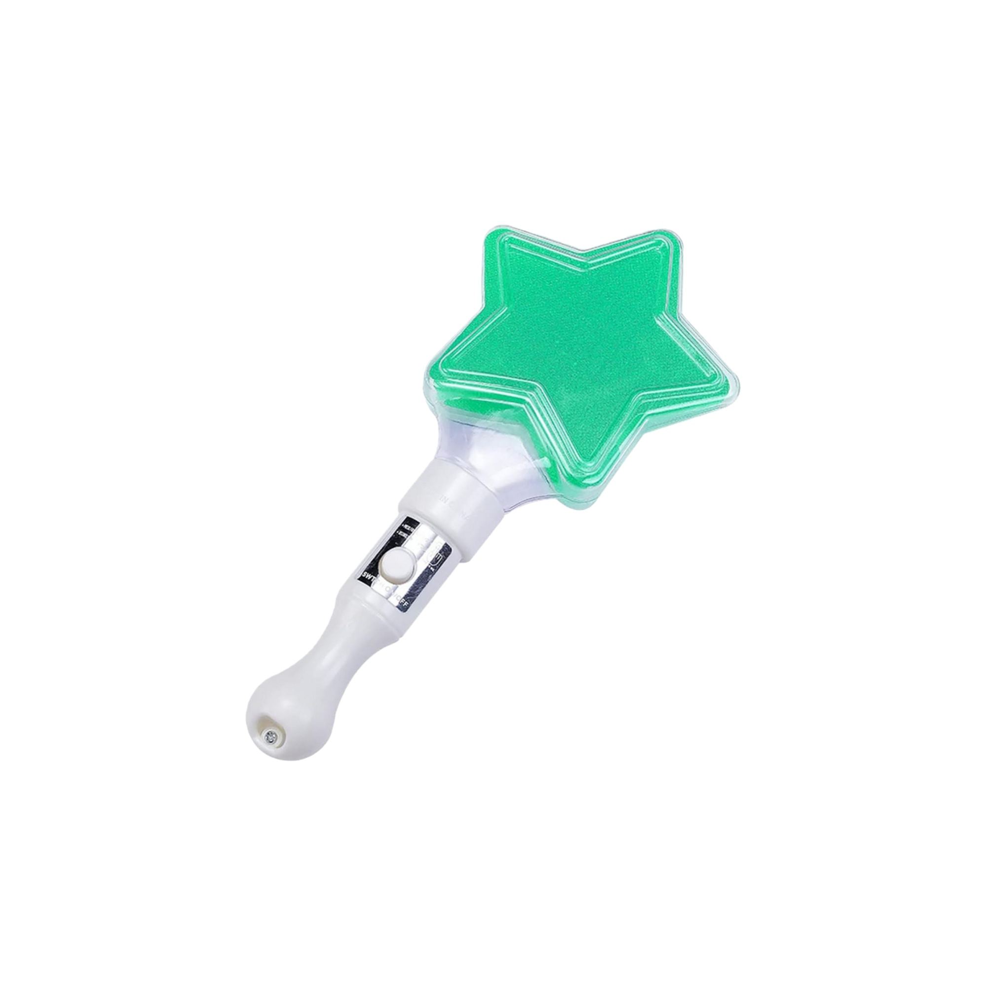 Star Glow Stick 3
