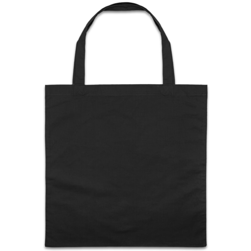 Custom Everyday Cotton Tote Bags, custom tote bag with logo imprint 27