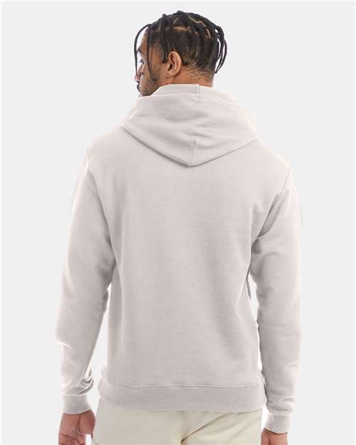 Unisex Powerblend® Hooded Sweatshirt - S700 63