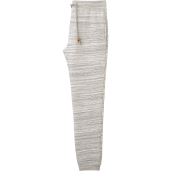 tentree Atlas Sweatpant - Men's 35