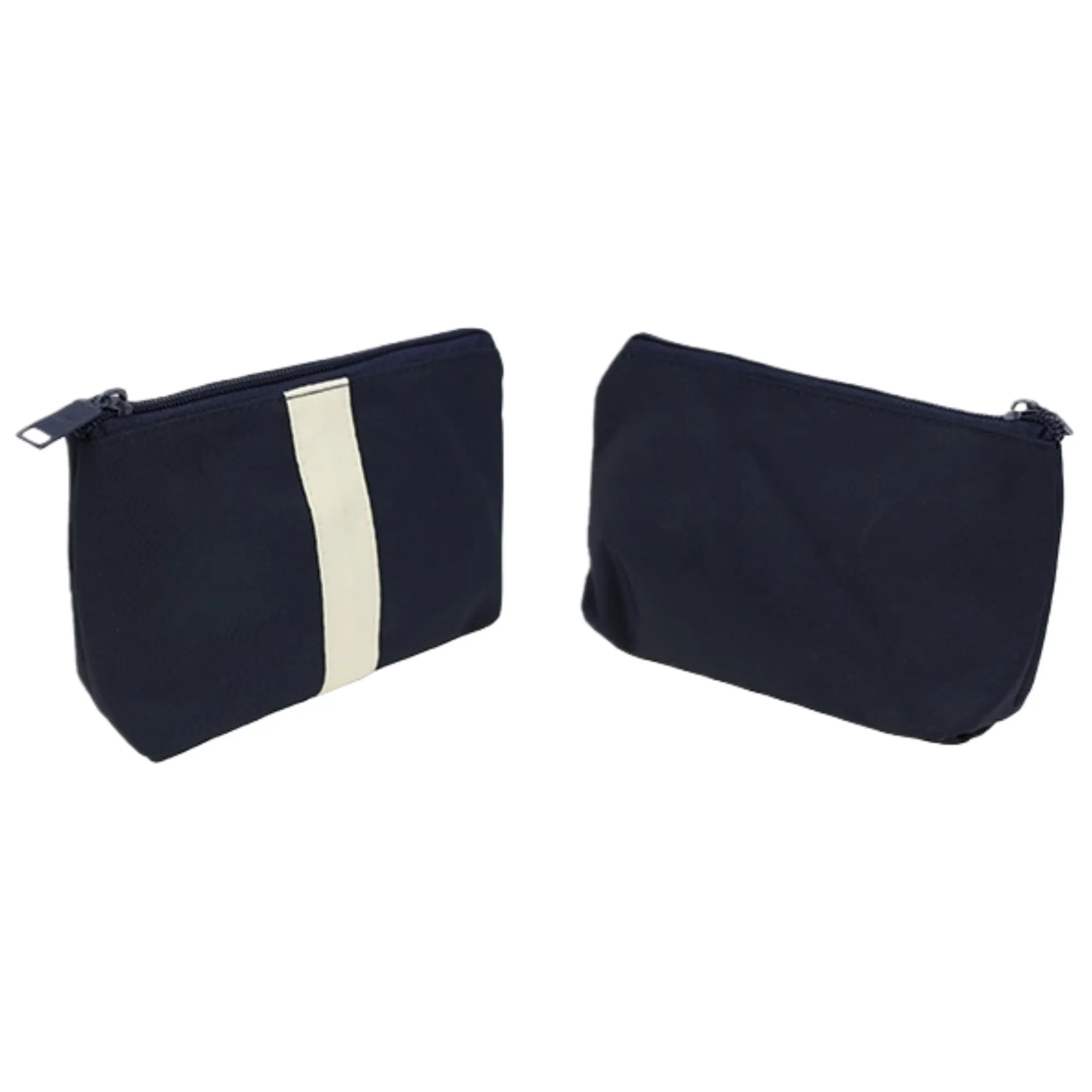 Travel Toiletry Bag Set 2