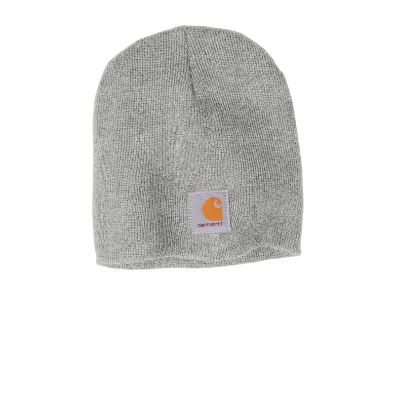 Carhartt Acrylic Knit Hat. 6