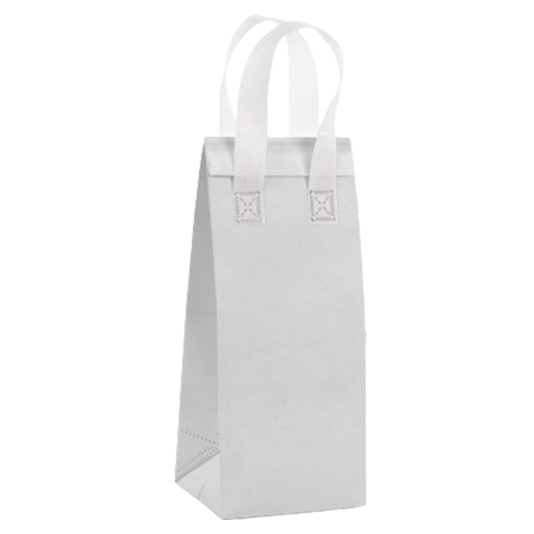 Non-Woven Beverage Insulation Bag 3