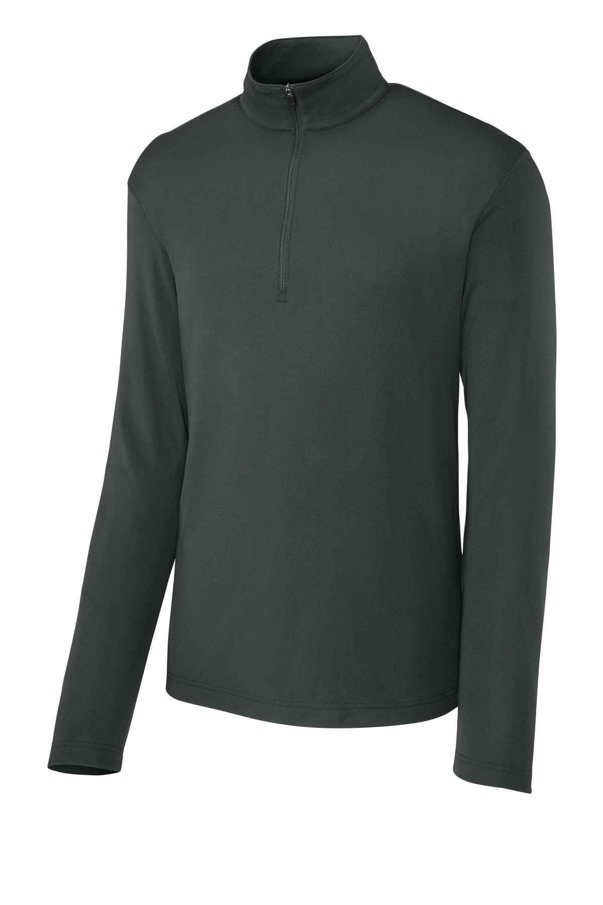 Sport-Tek Micropique Sport-Wick 1/4-Zip ST672 51