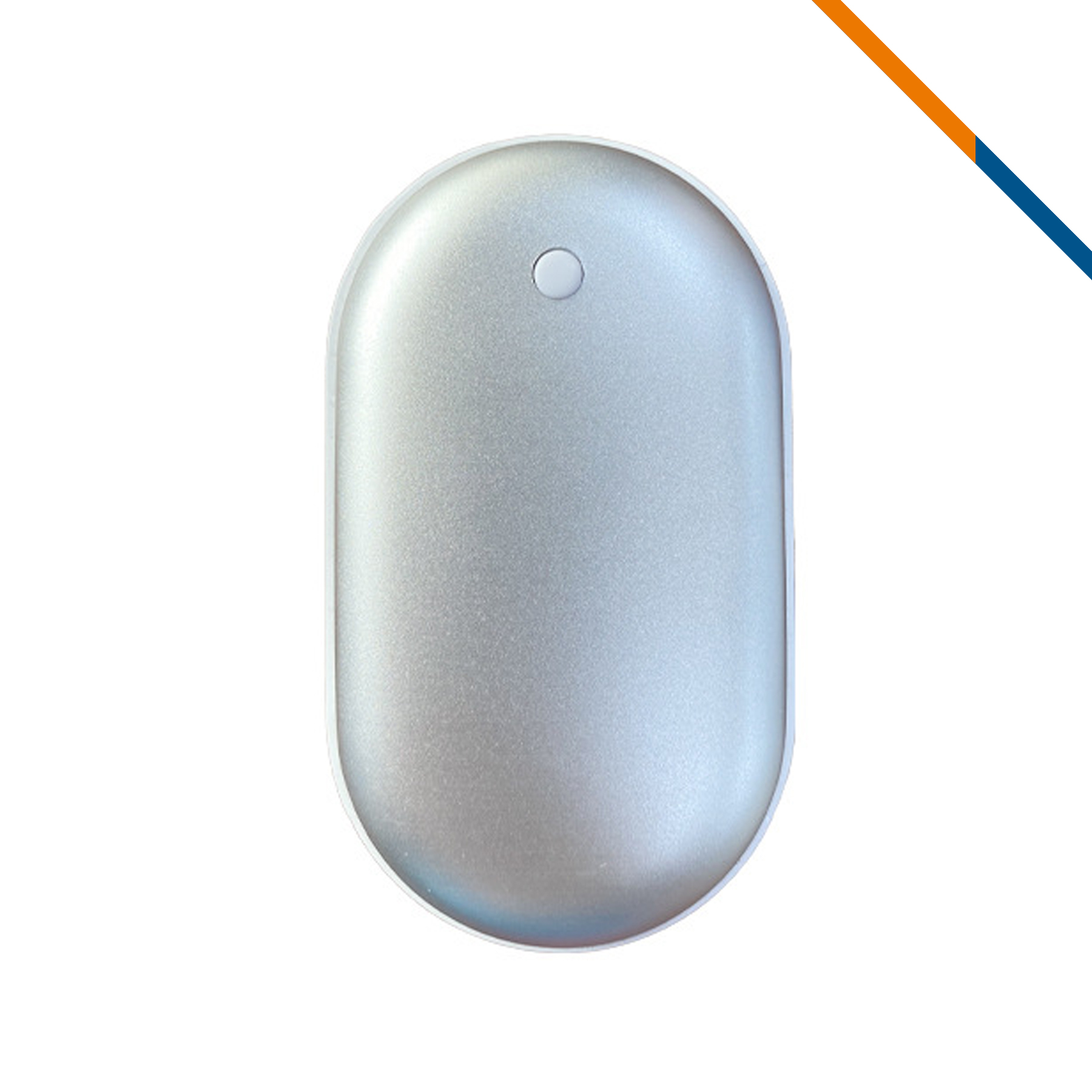 Lumiray 2in1 Electric Hand Warmer 3