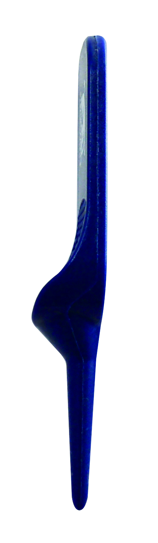 One Prong Divot Tool 2