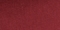 Embroidered LAT Ladies Scoop Neck Colored T-shirt 15