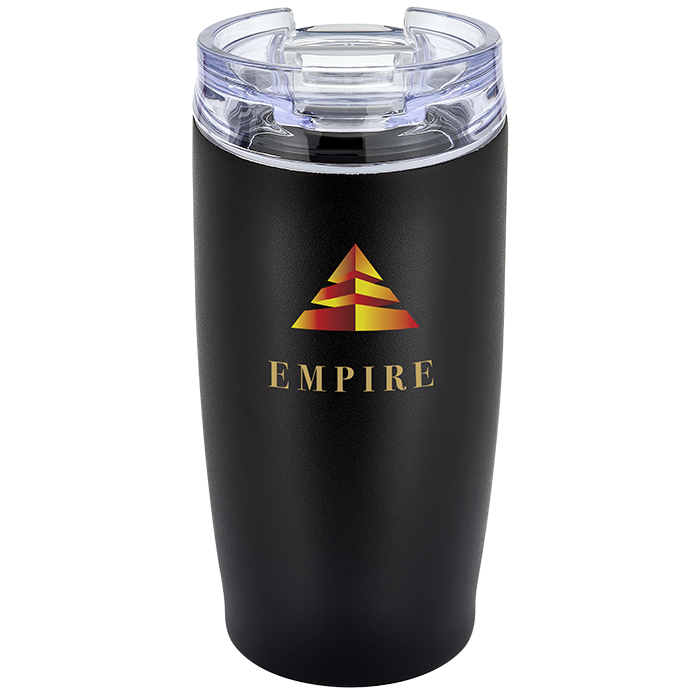 Urban Peak® Canyon Trail 16 oz Vacuum Tumbler 15