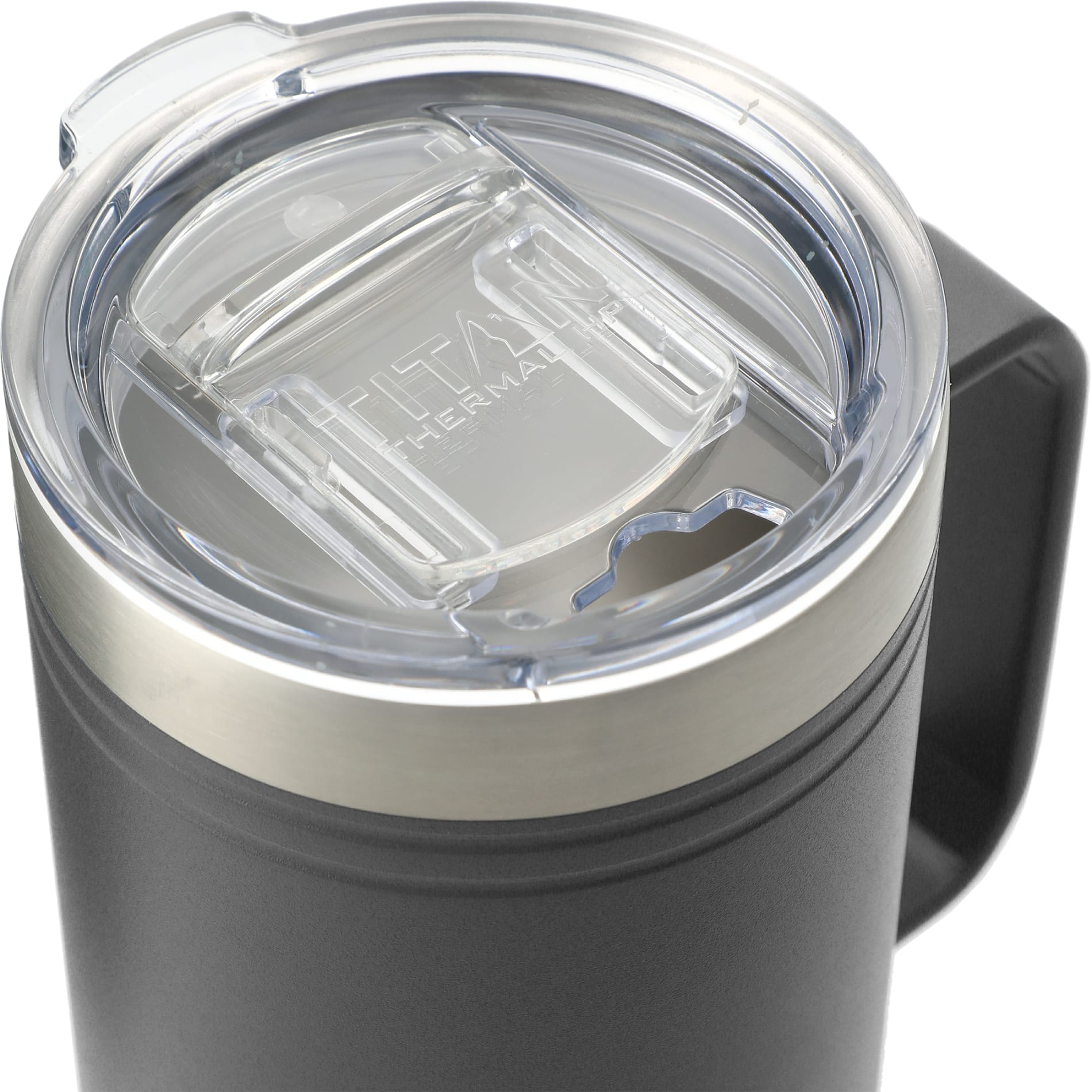 Arctic Zone® Titan Thermal HP® Copper Mug 24oz 15