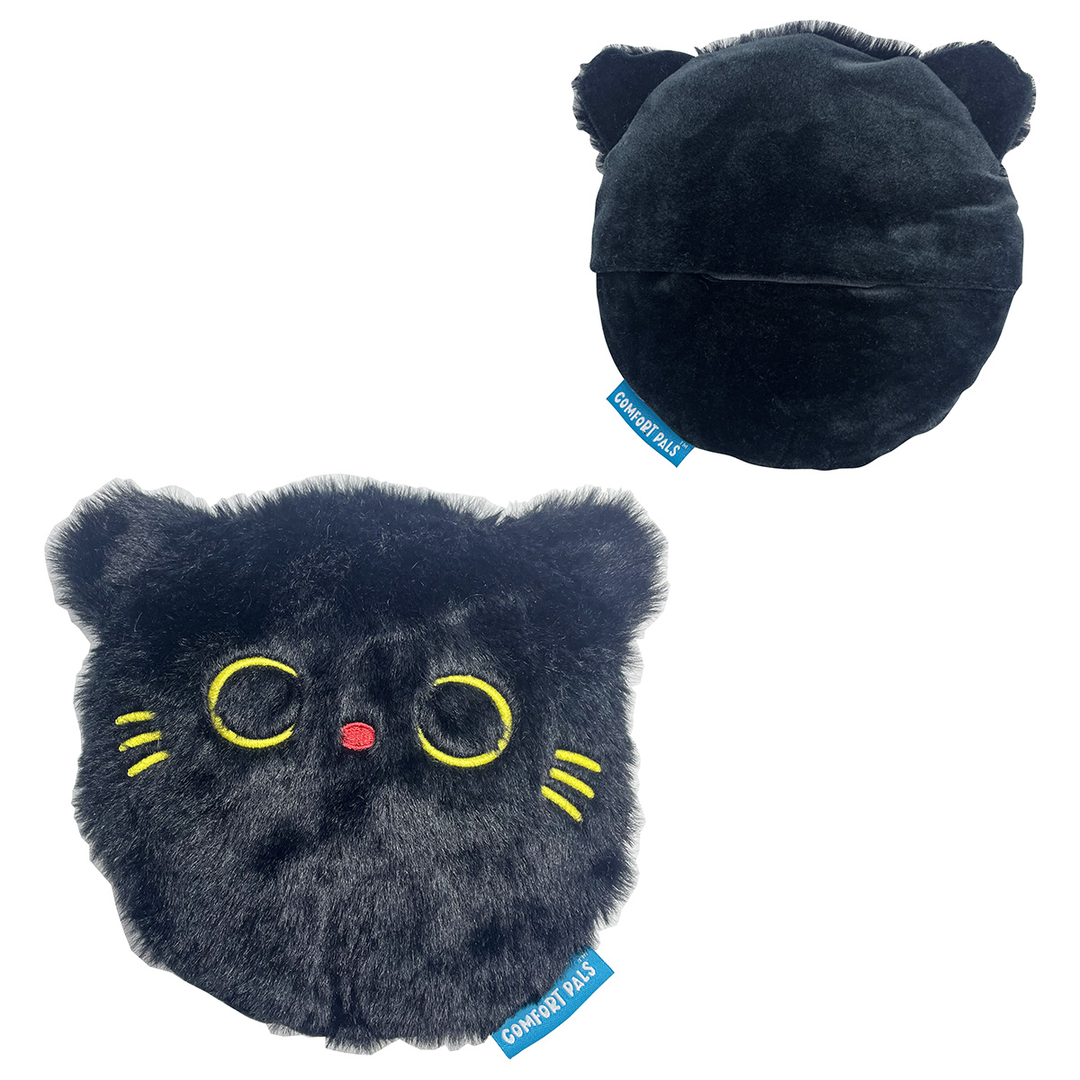 Comfort Pals ™ Heat Therapy Cozy Pads - Cat 5