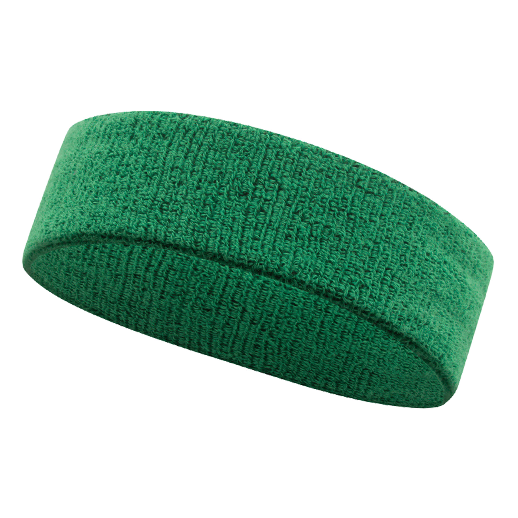 Headband Sweatband 21