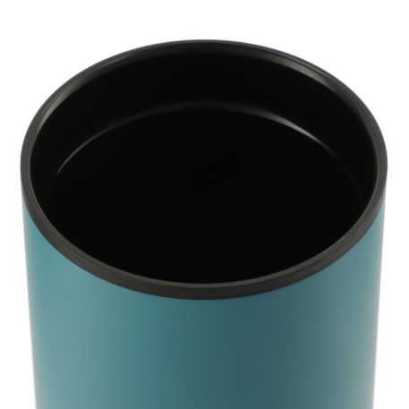Lagom 16oz Tumbler w/ SS Straw 110