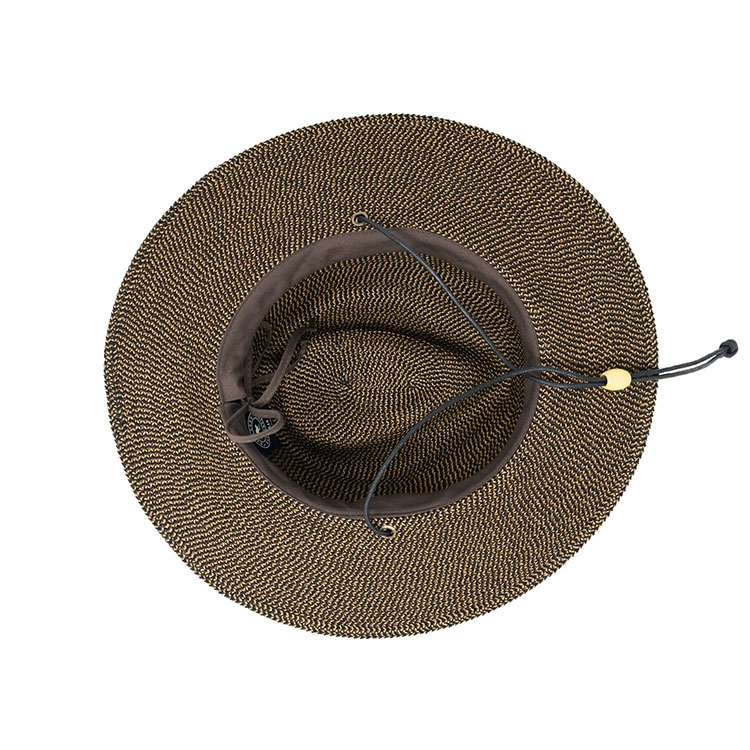 Wallaroo Logan Hat 4