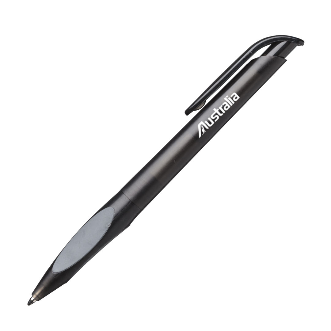 Ritter® Atmos Frozen Pen 11